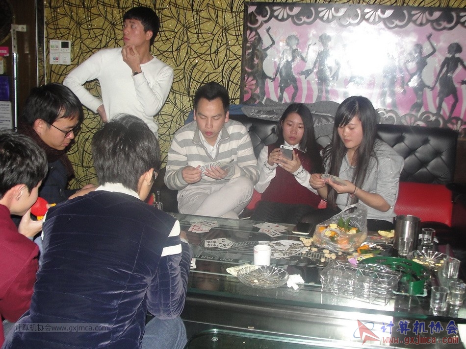 151219kg094.JPG