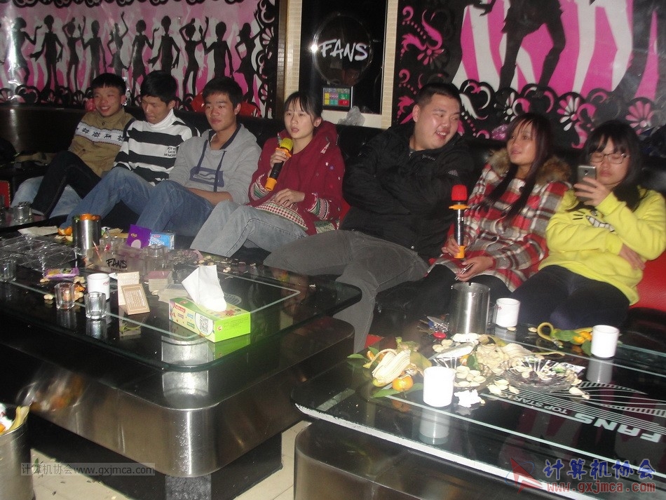 151219kg095.JPG