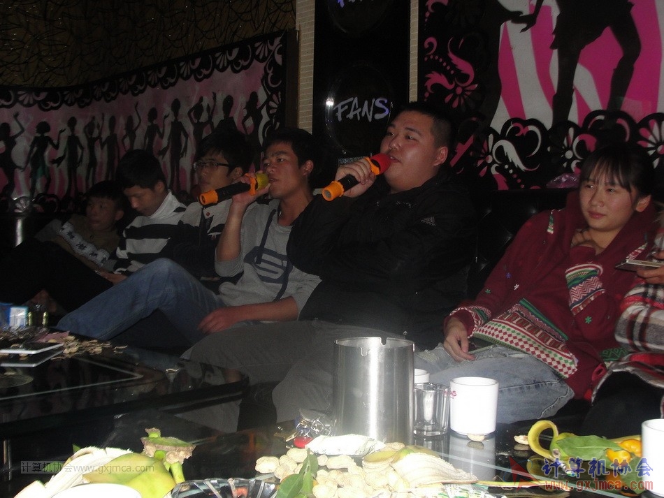 151219kg102.JPG