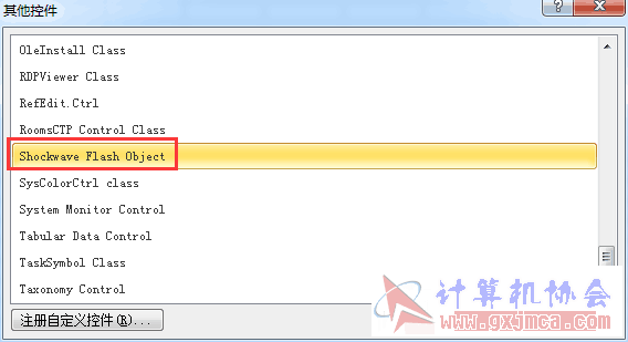 4.png