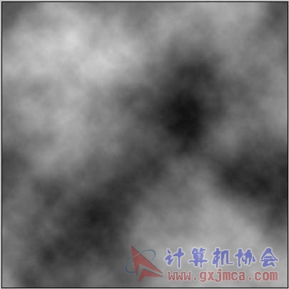 jc08133_3.jpg
