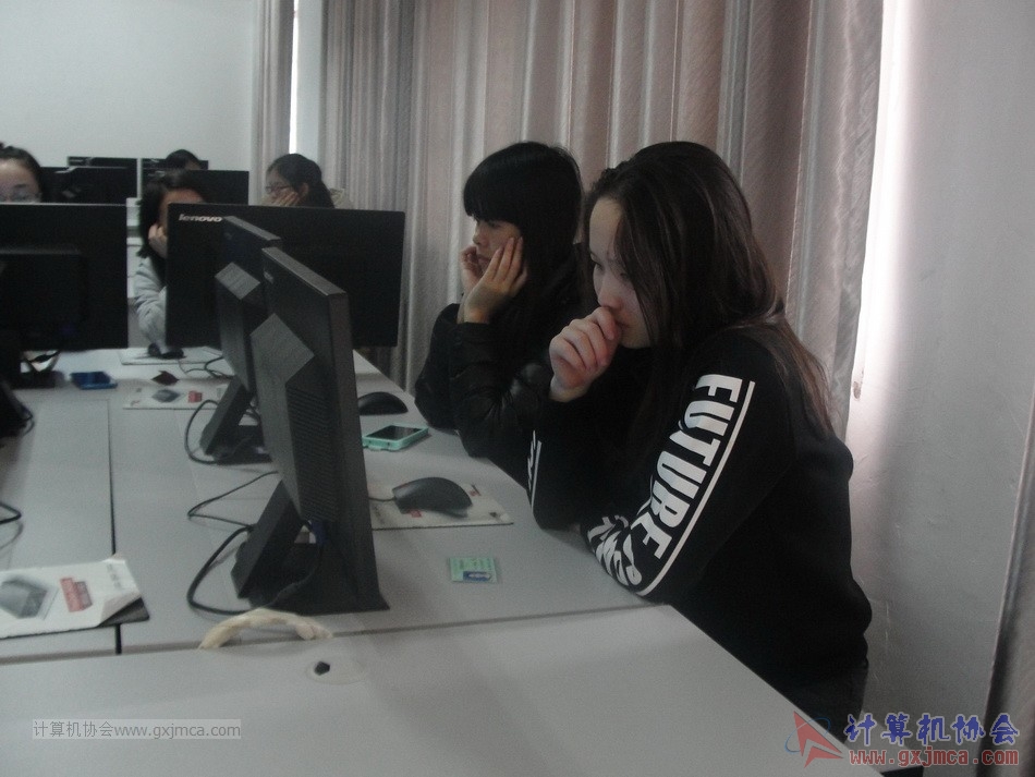 151223tx06.JPG