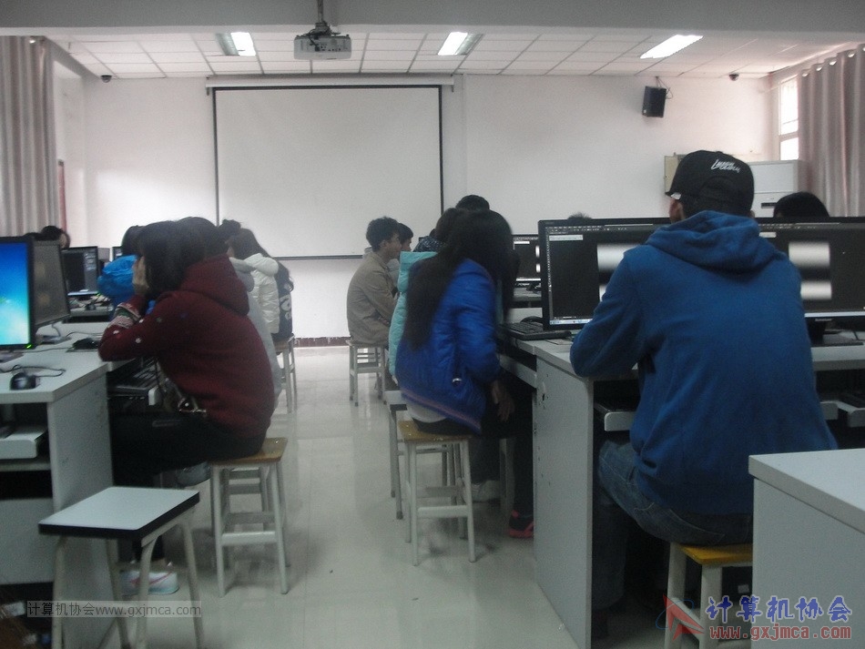 151223tx09.JPG
