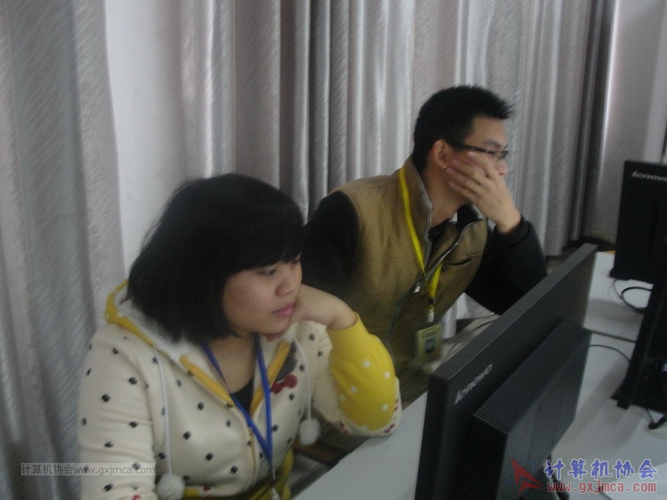 151223tx19.JPG
