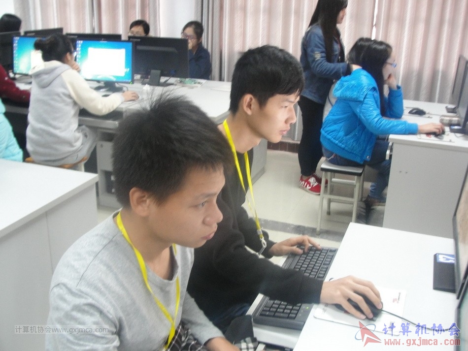 151223tx21.JPG