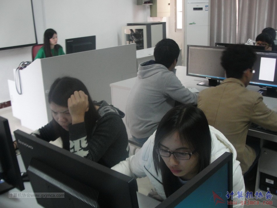 151223tx22.JPG