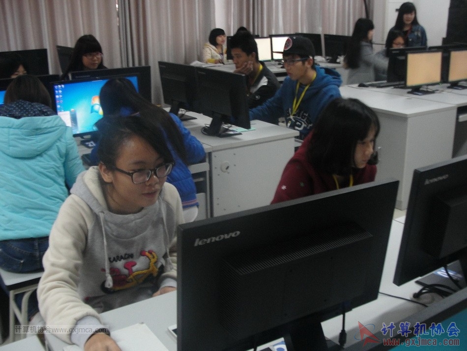 151223tx23.JPG