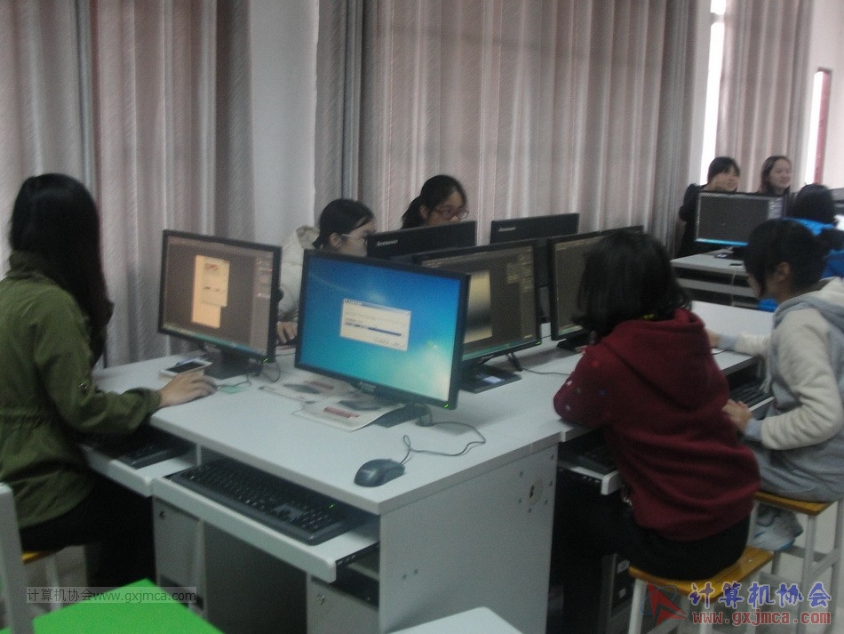 151223tx27.JPG