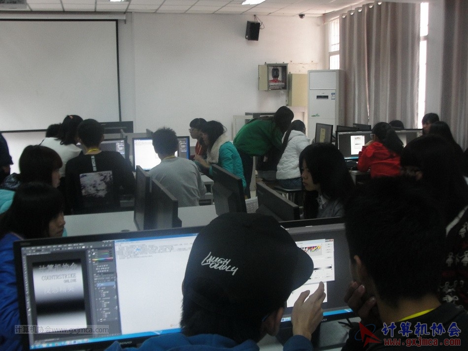 151223tx28.JPG
