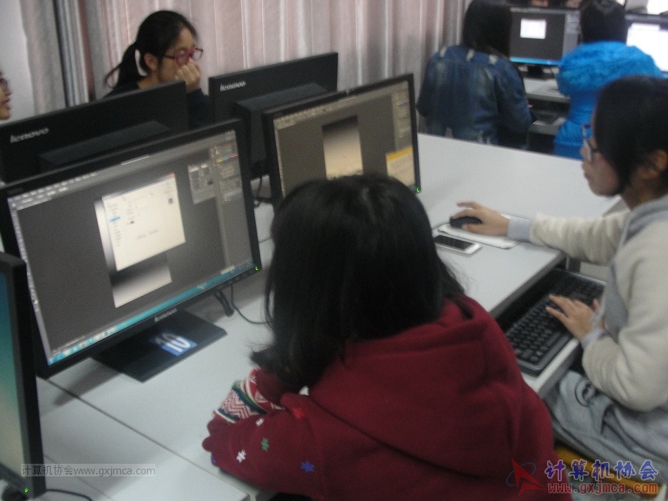 151223tx31.JPG