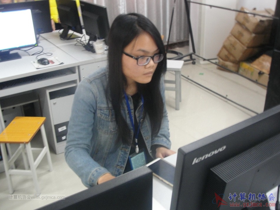 151223tx33.JPG