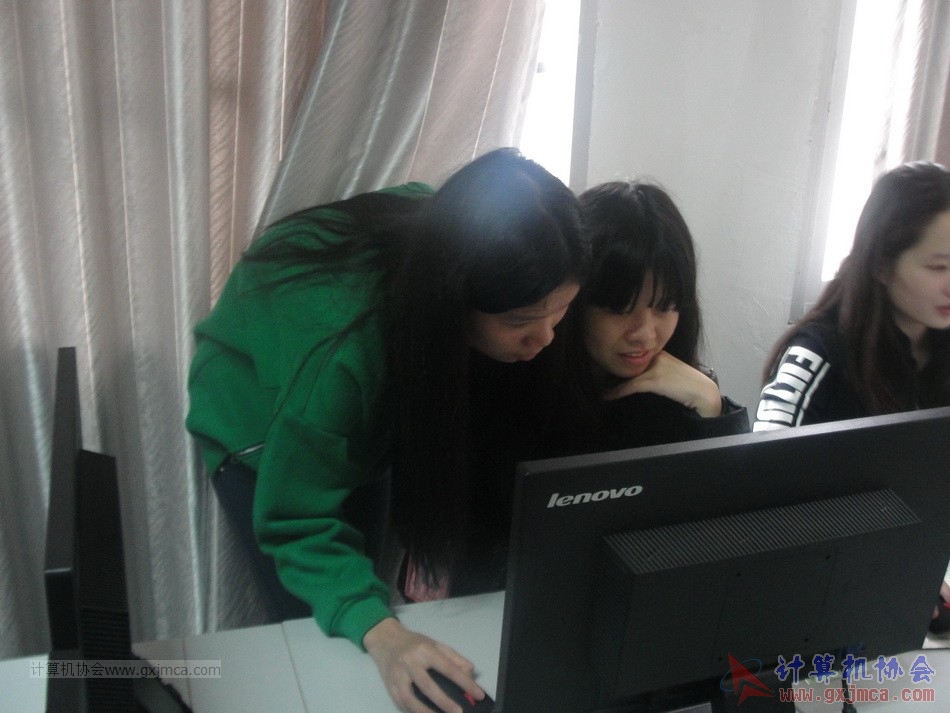 151223tx35.JPG