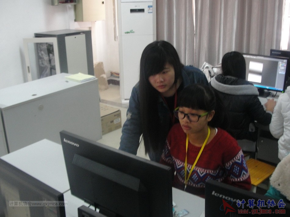151223tx37.JPG