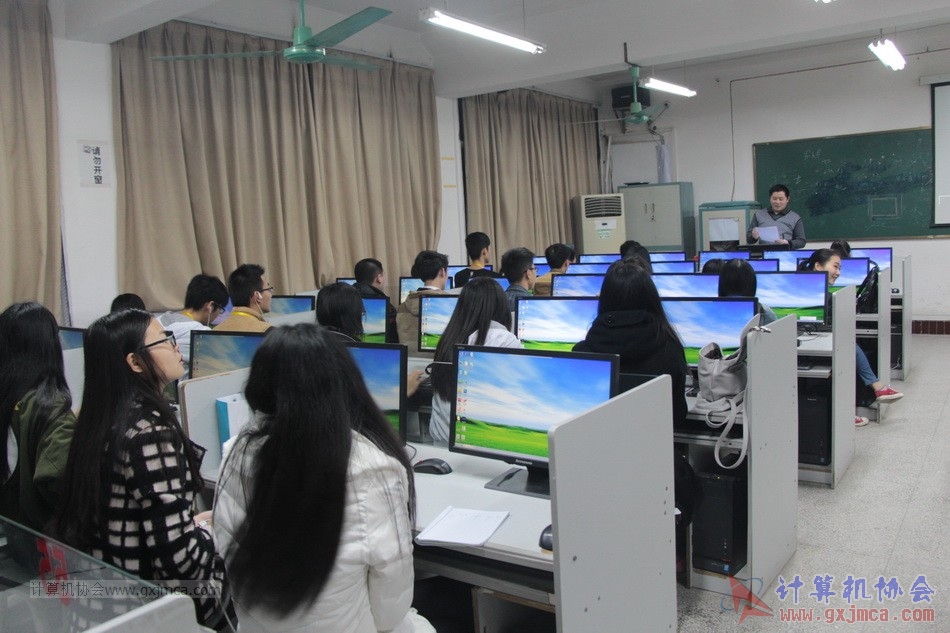 151224cs003.JPG
