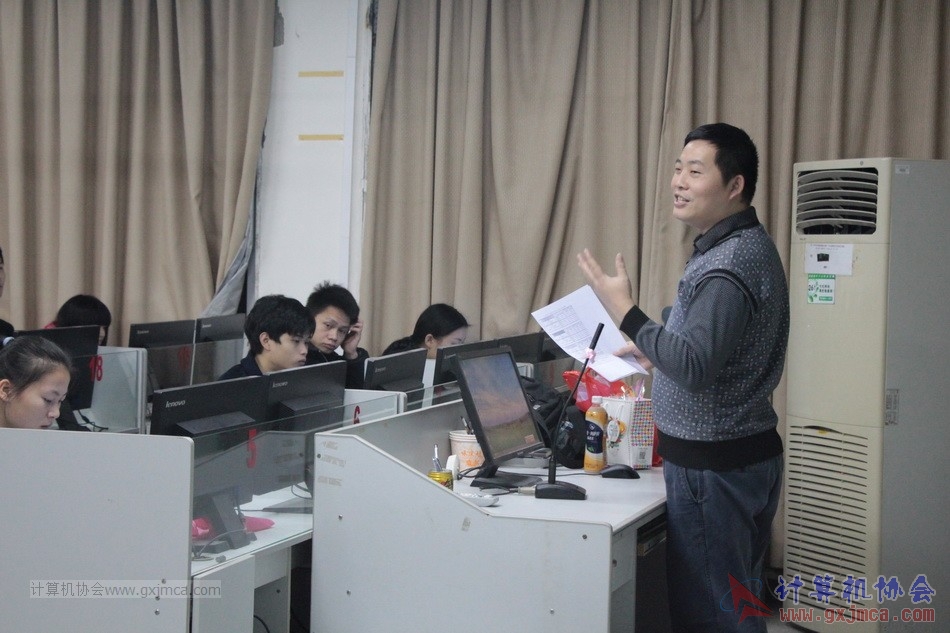 151224cs005.JPG