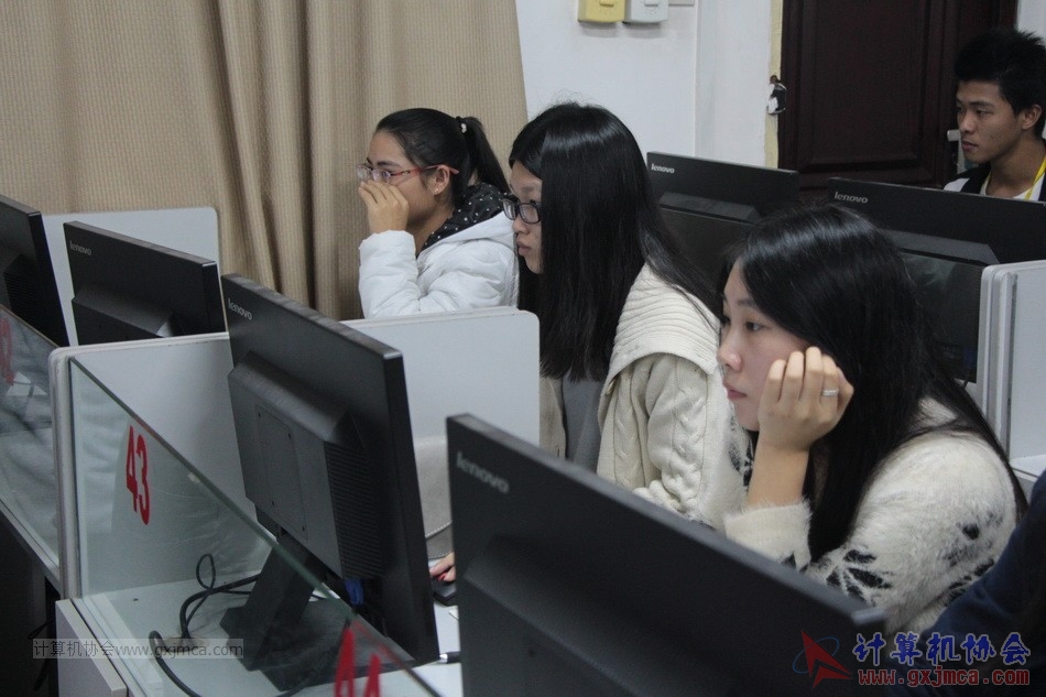 151224cs010.JPG