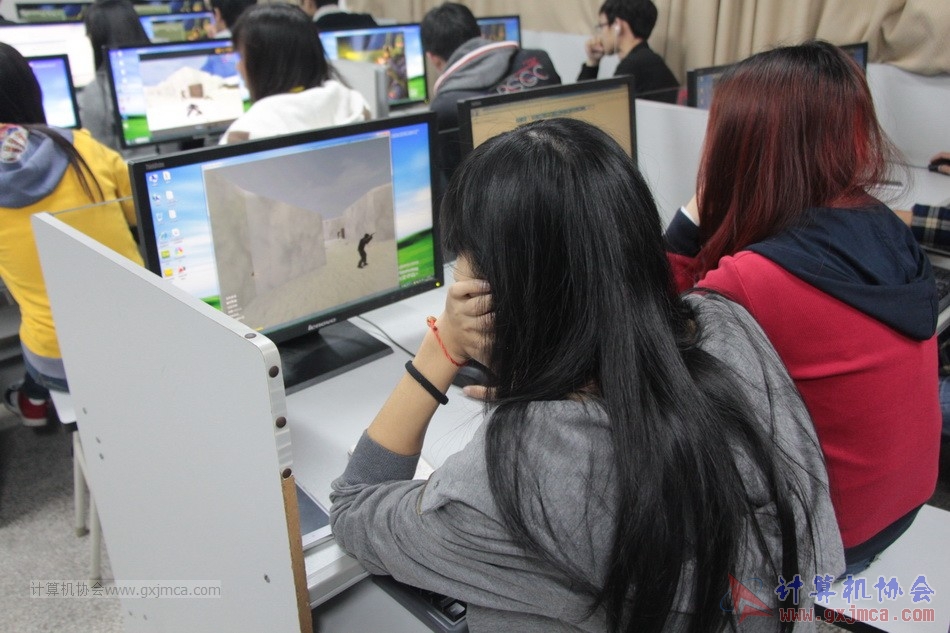 151224cs011.JPG