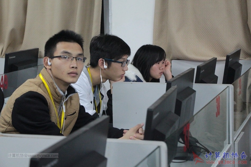 151224cs012.JPG