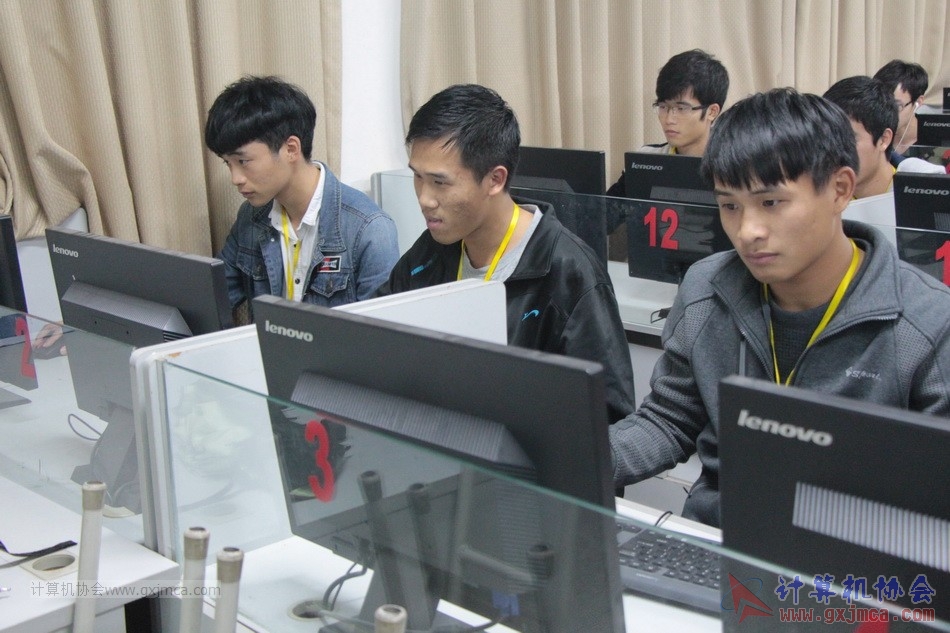 151224cs020.JPG