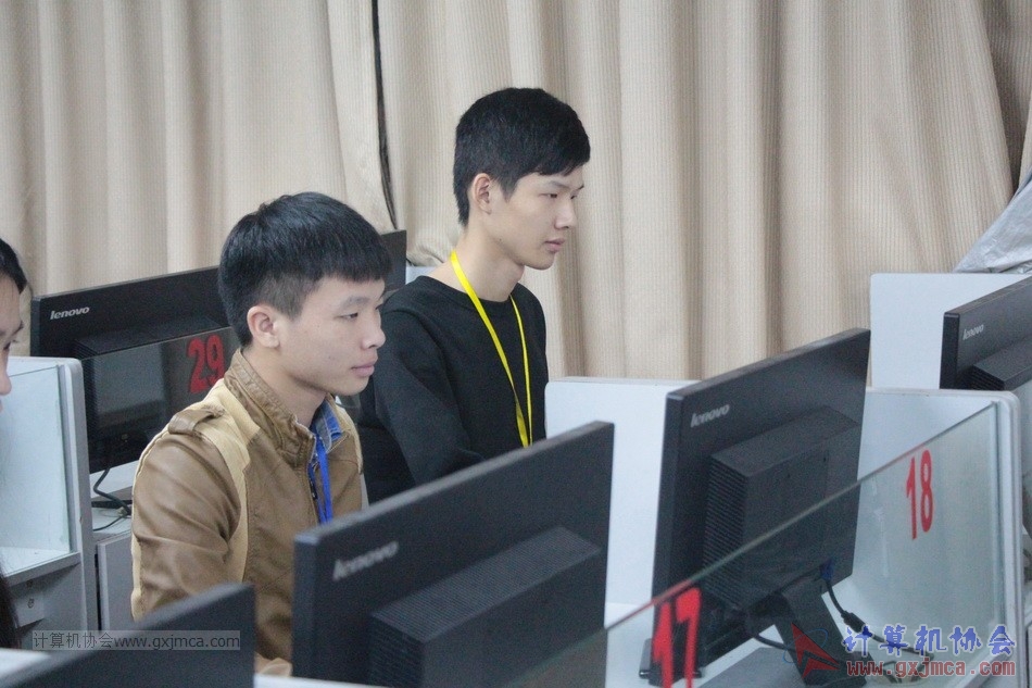 151224cs021.JPG