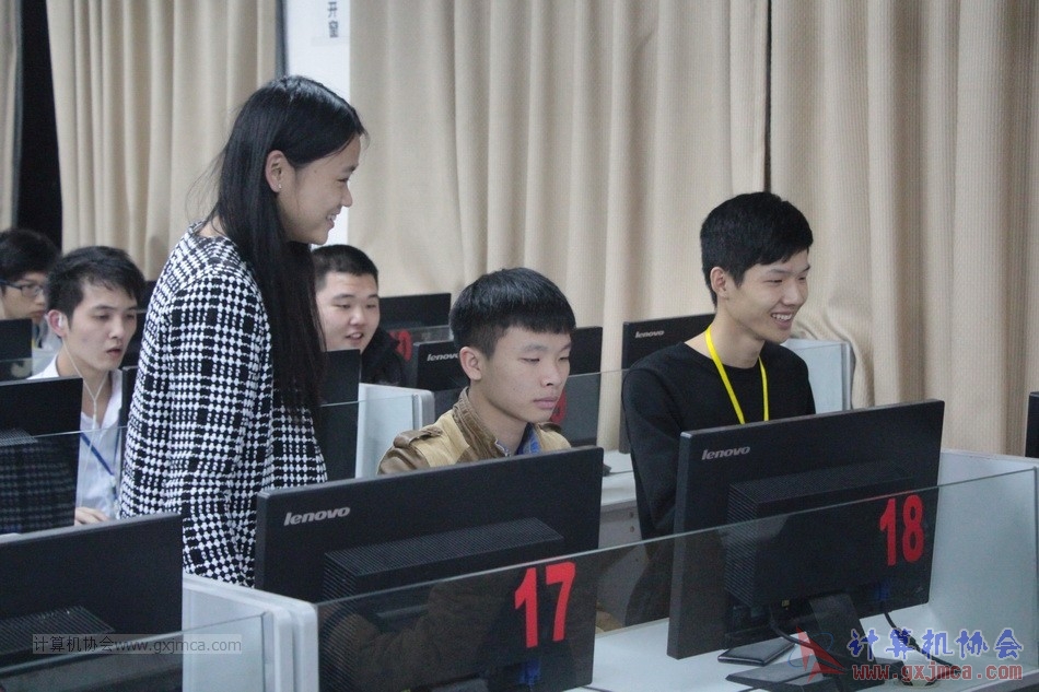 151224cs022.JPG