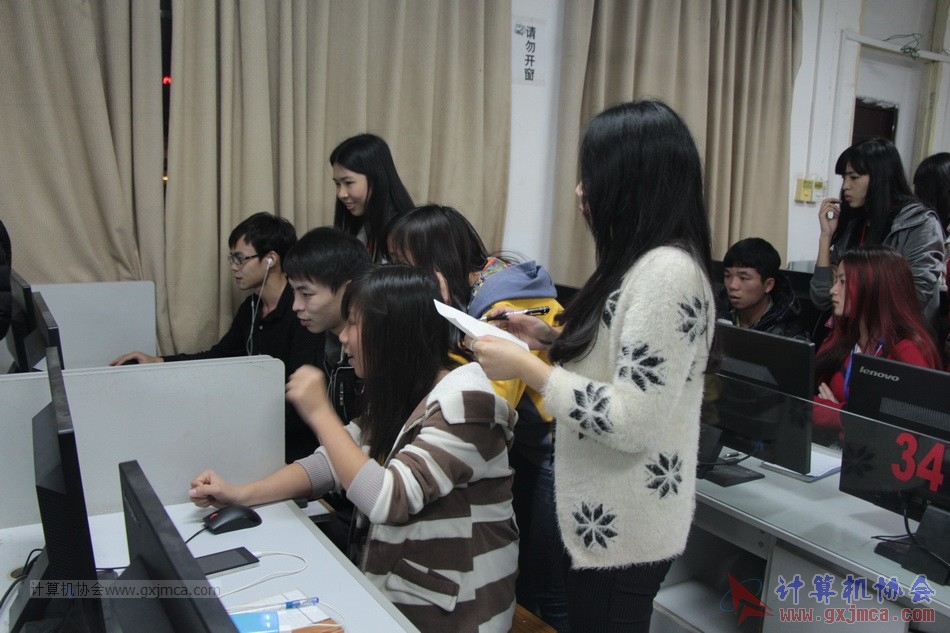 151224cs030.JPG