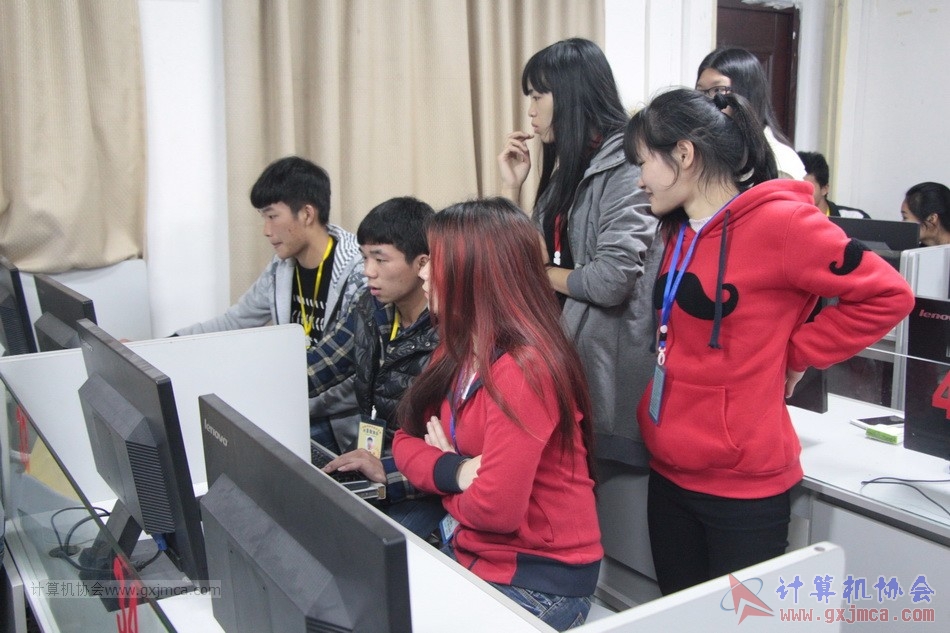 151224cs031.JPG