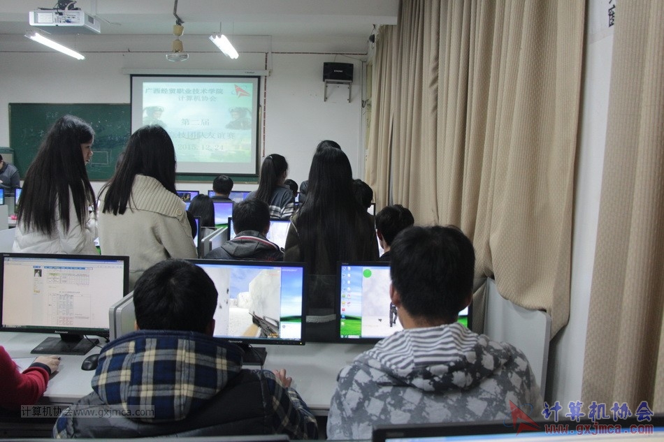 151224cs033.JPG