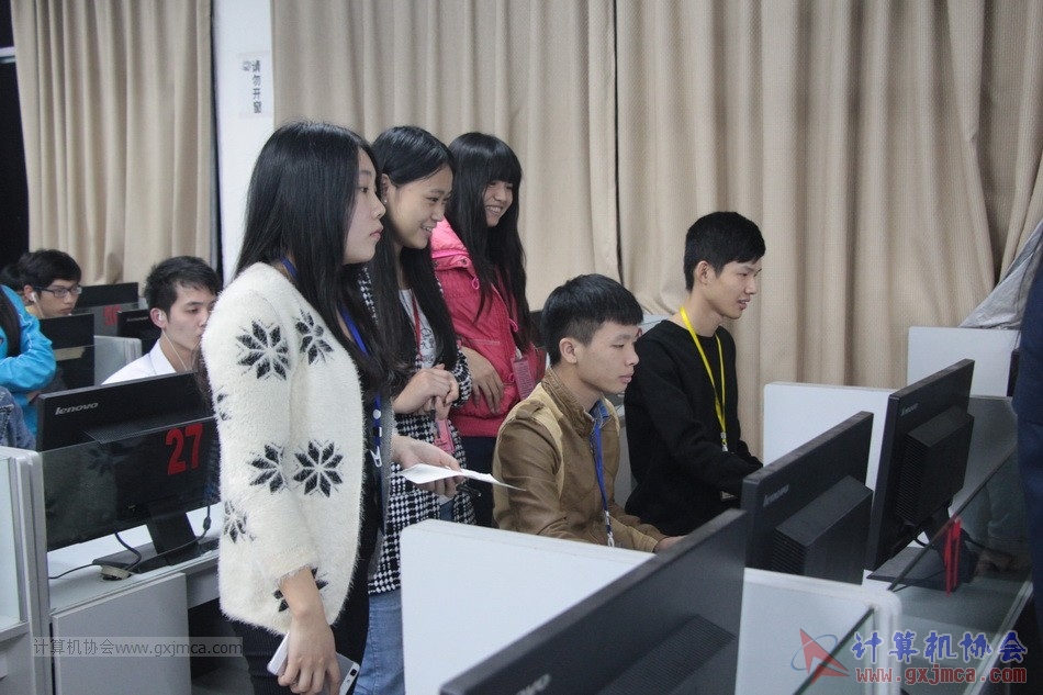 151224cs036.JPG