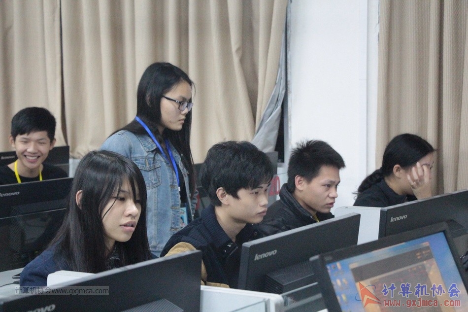 151224cs047.JPG