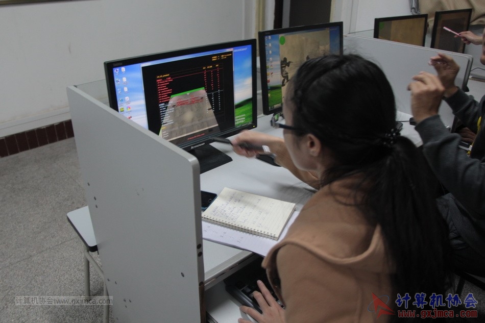 151224cs051.JPG