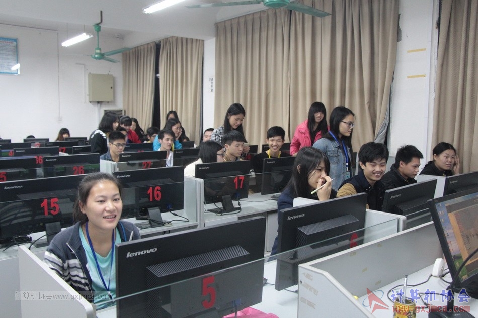 151224cs052.JPG