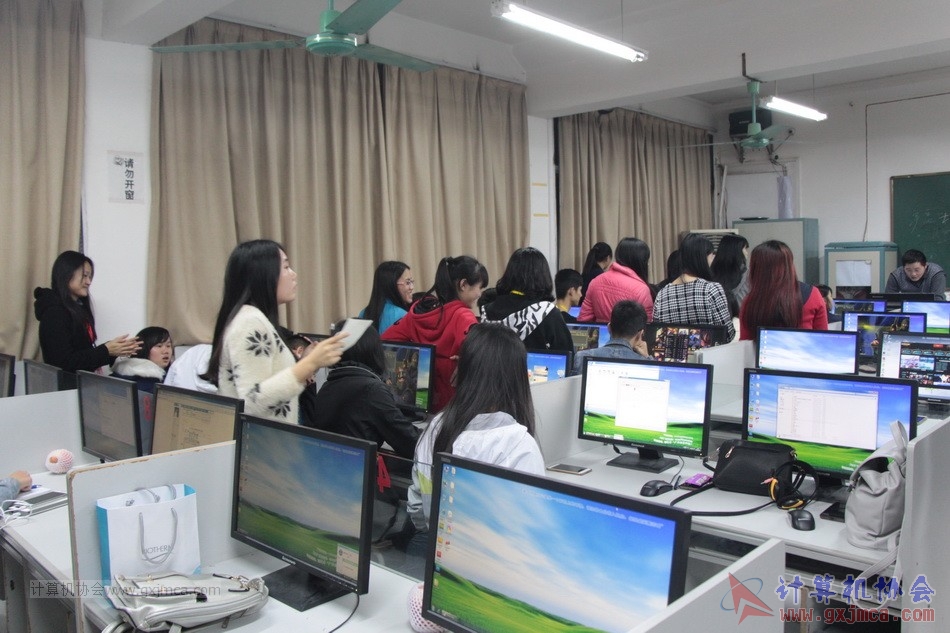 151224cs054.JPG
