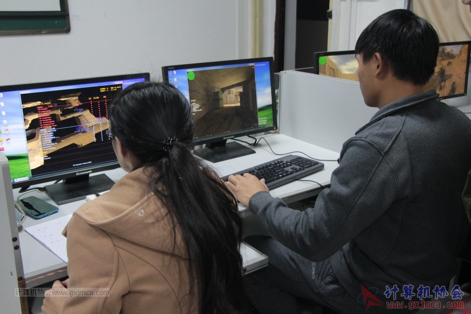 151224cs056.JPG
