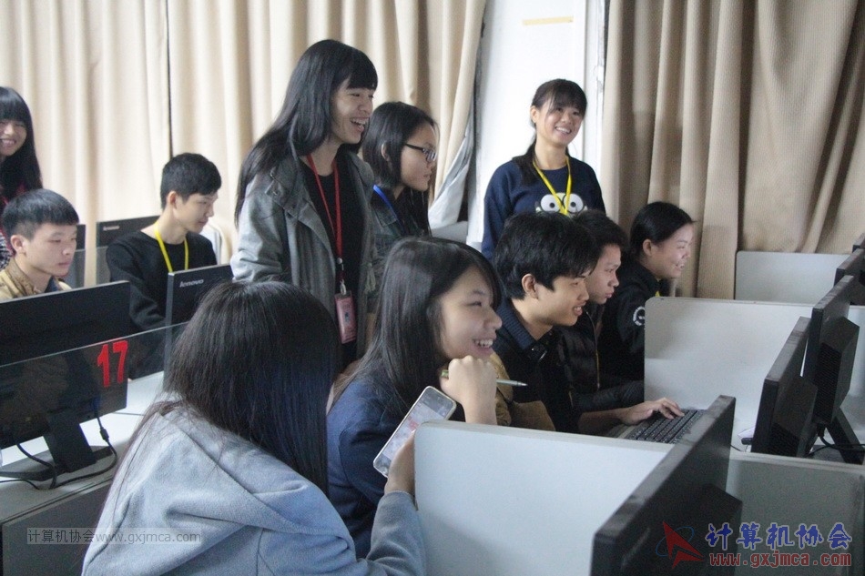 151224cs059.JPG