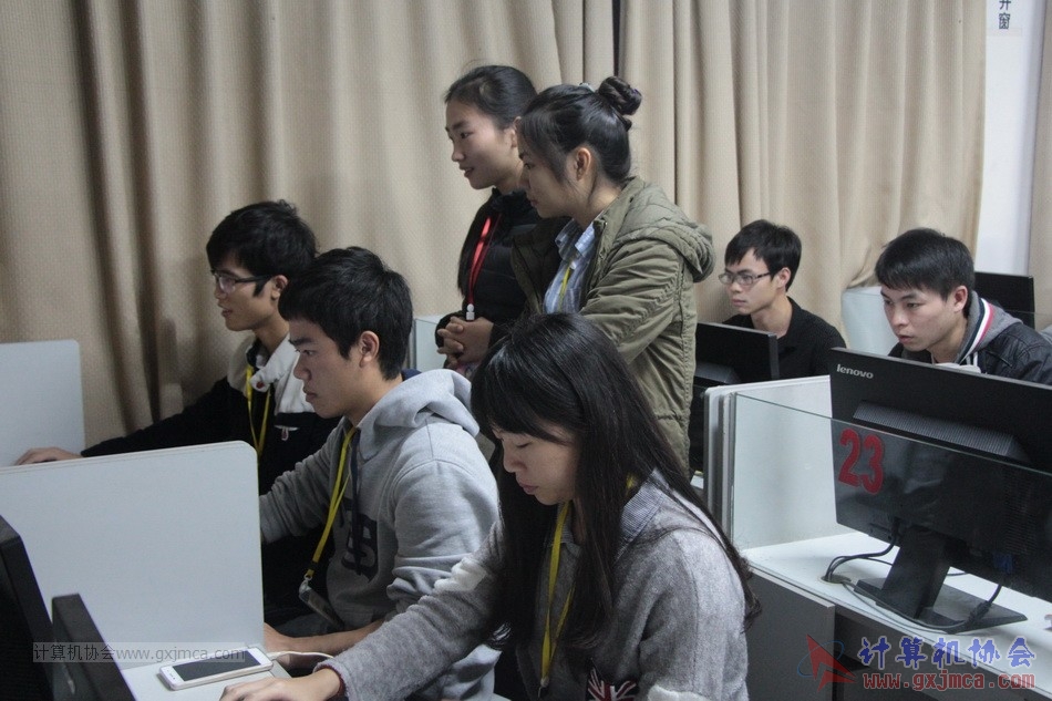 151224cs060.JPG