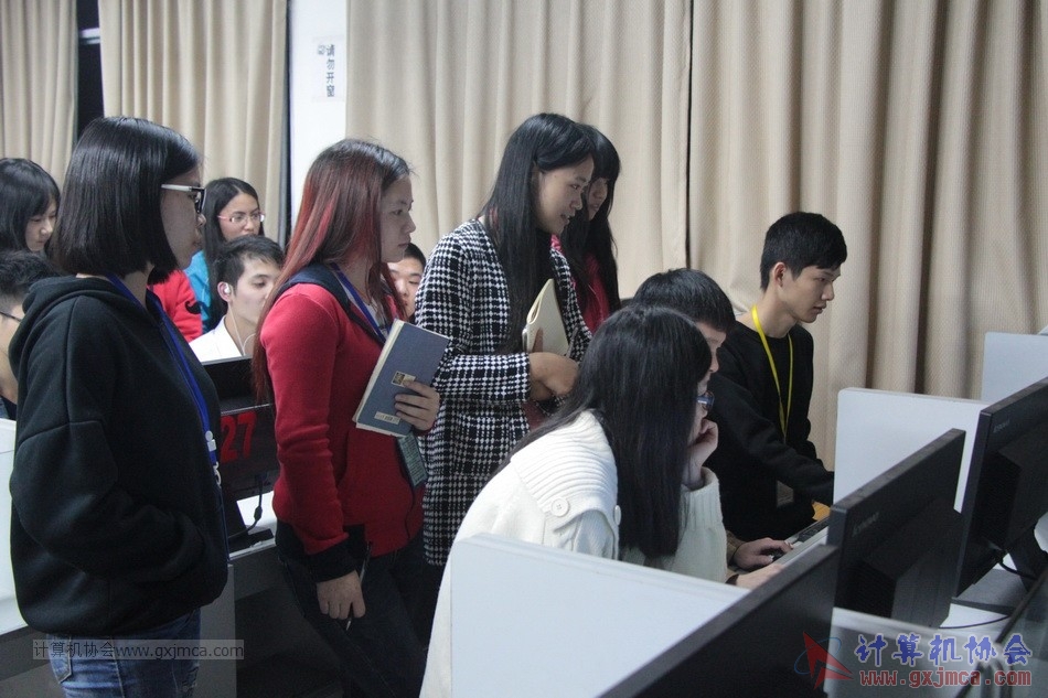 151224cs061.JPG