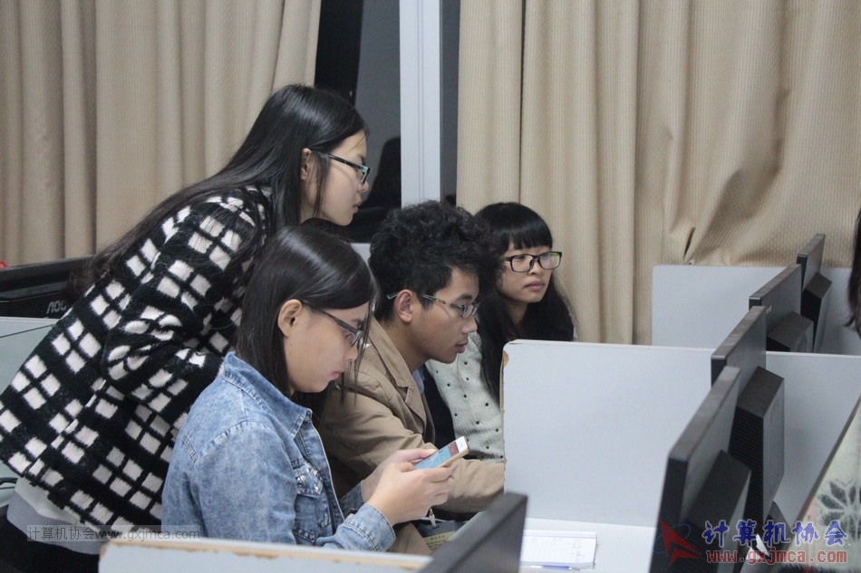 151224cs062.JPG