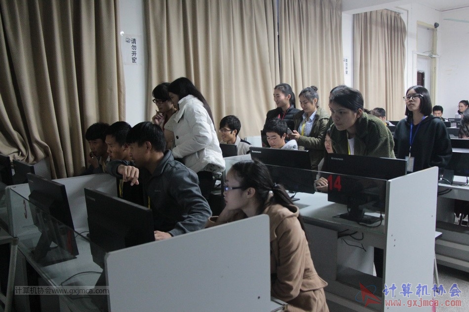 151224cs067.JPG