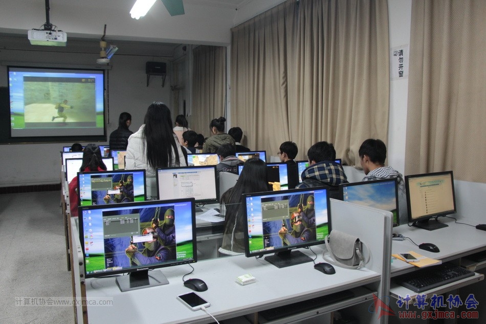 151224cs072.JPG