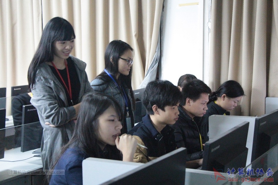 151224cs074.JPG