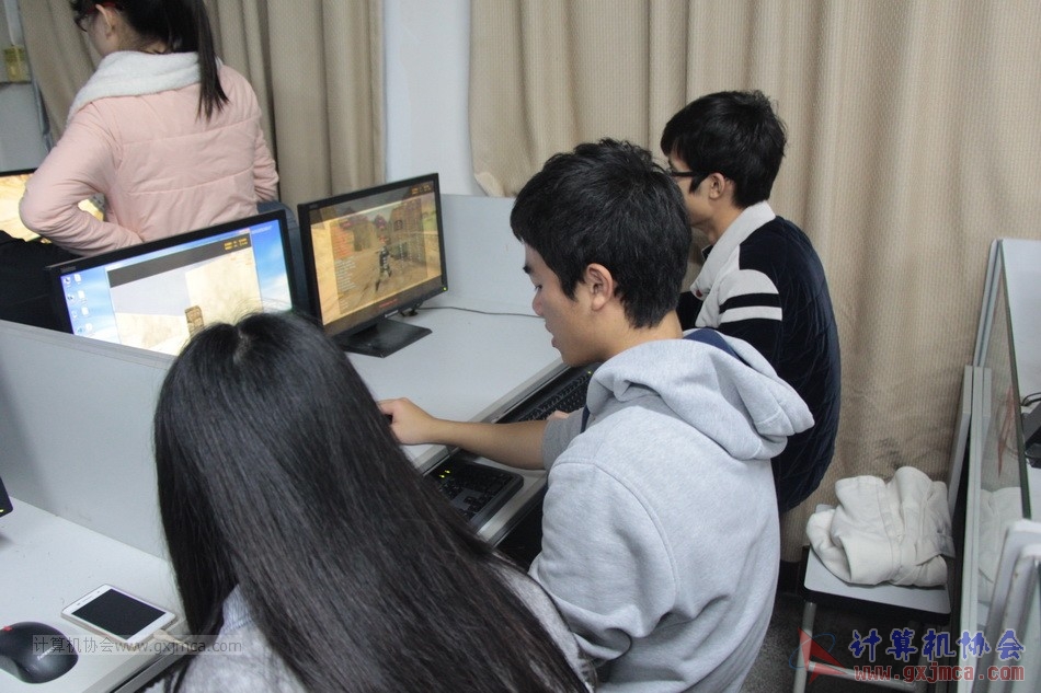 151224cs078.JPG