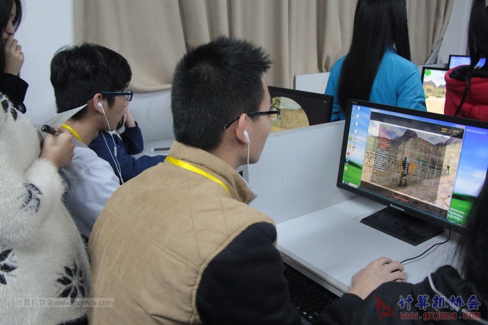151224cs080.JPG