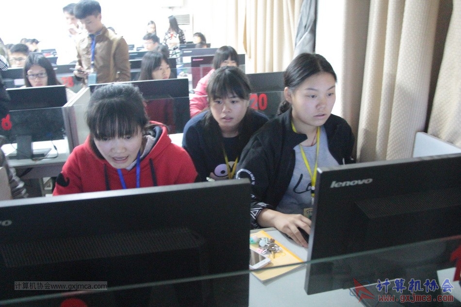 151224cs082.JPG