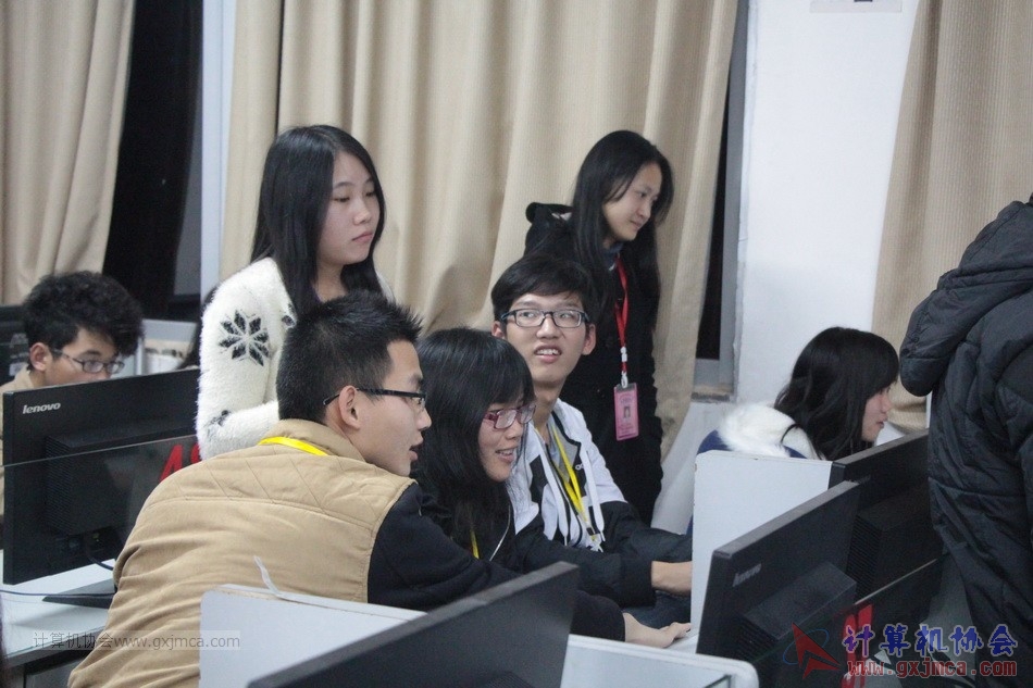 151224cs094.JPG