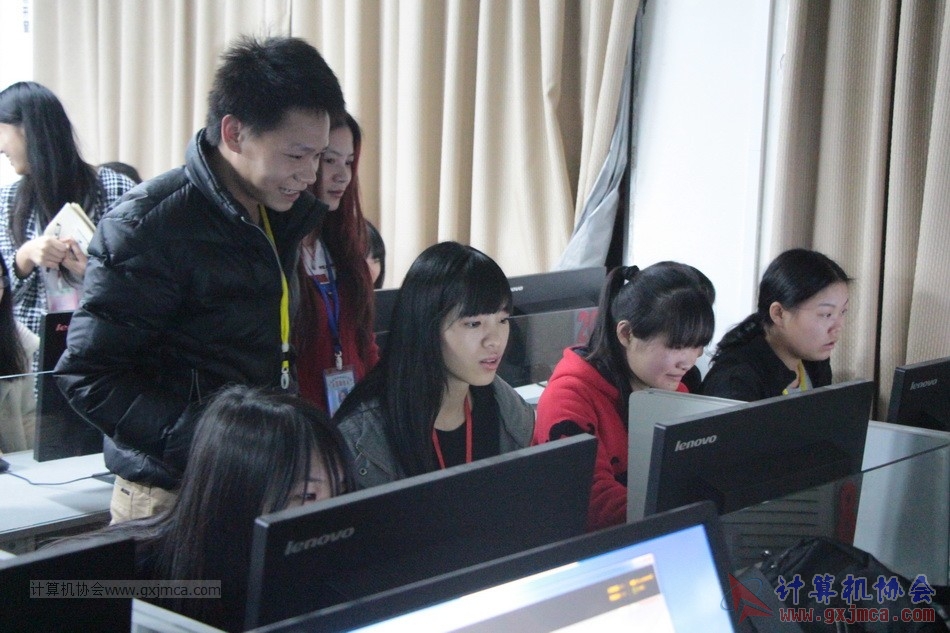 151224cs097.JPG