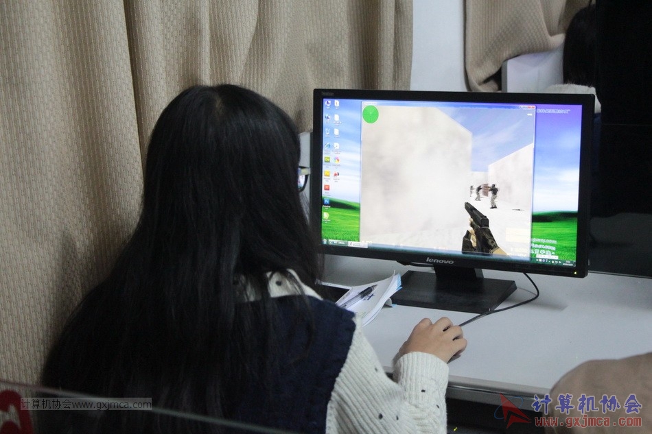 151224cs105.JPG