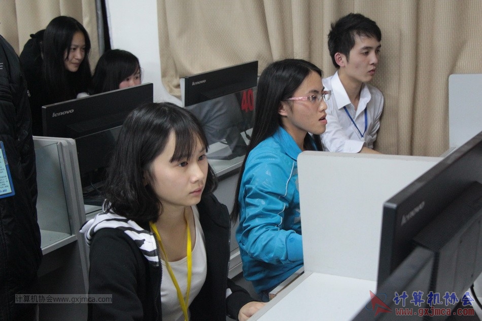 151224cs112.JPG