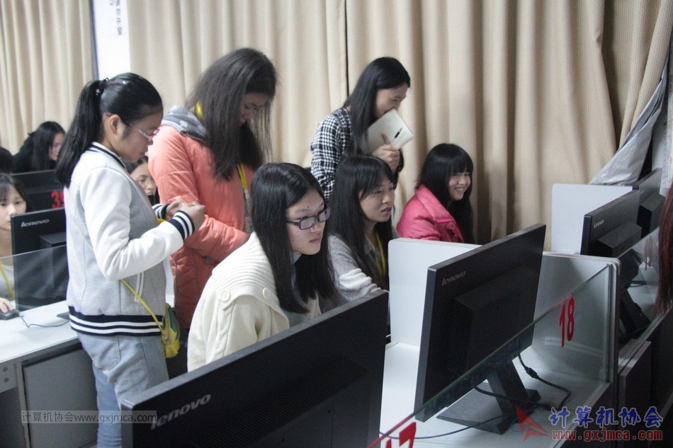 151224cs113.JPG