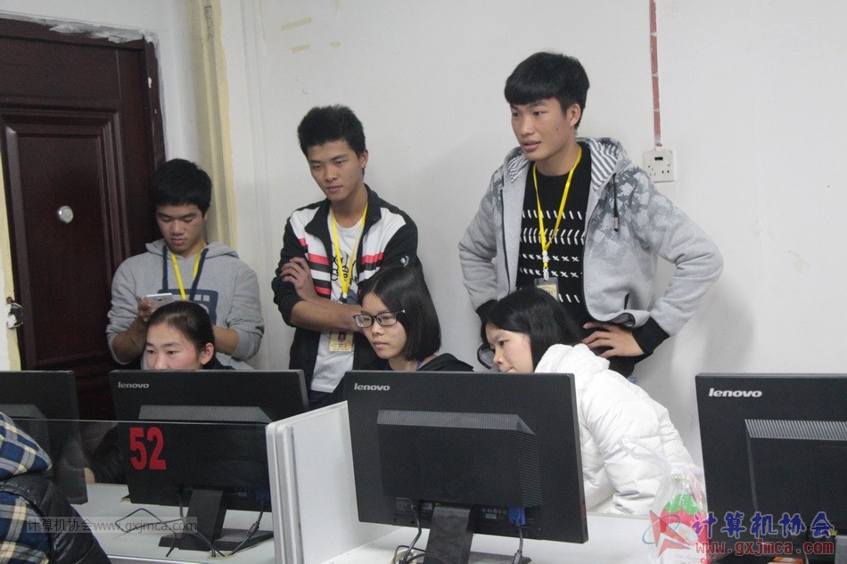 151224cs114.JPG
